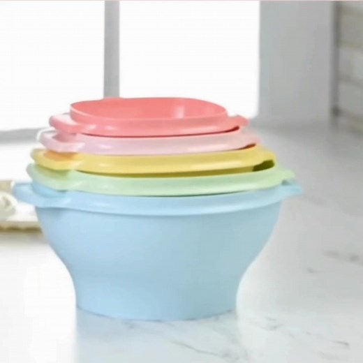 956K views · 4.7K reactions | Tupperware is back in South Africa!  We’re excited to announce our return — and we want to celebrate it with you!  To mark this occasion, we’re launching a special promotion: our most popular container set is now available for just R39.99! To claim yours, simply fill out a short form on our website. Hurry — limited stock available!  The link to participate - https://tinyurl.com/TuppAfrica | TuppAfrica | Facebook