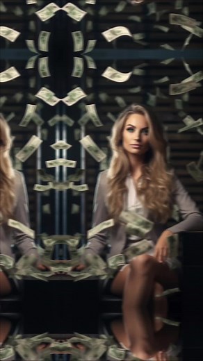 🚀 Unveiling the Secret Affiliate Model That's Changing the Game on TikTok! 🚀 Are you tired of the same old affiliate marketing methods that promise the moon but deliver nothing but frustration? Well, get ready for a game-changer because there's a revolutionary affiliate system that's been quietly raking in over $300,000 per month in commissions, all on autopilot! And the best part? It's not just for the pros – anyone can use this turn-key system to launch a wildly profitable affiliate business