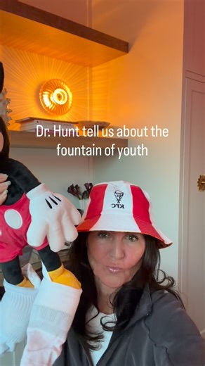 Courtney Hunt, M.D. on Instagram: "The zygote is the original Yamanaka protocol. Life resets itself in one shot. Oct4, Sox2, Klf4, and c-Myc aren’t inventions by Yamanaka they literally knock knock knock on heavens door. Information you can use to reverse age your cells when you understand it. These are replicas of what the zygote already does the moment sperm meets egg. Fertilization hits a switch: Izumo- Juno dock, calcium Fibonacci, #zincspark and then the nuclear program collapses the old ep