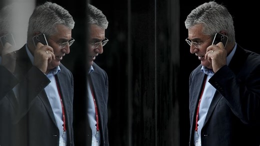 Le temps de trajet entre le domicile et le travail peut-il être considéré comme du temps de travail?