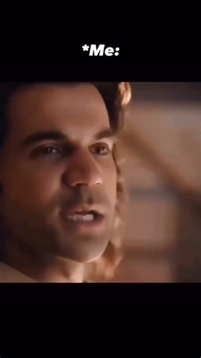 Feeling of Every Actuarial Science Student 😵📚 | Actuary Life #shorts