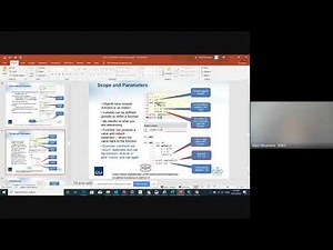 Beginner Python (Part 2) 11-12-19