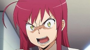 Watch The Devil is a Part-Timer! Season 1 Episode 3 - The Devil Goes On a Date With His Junior in Shinjuku