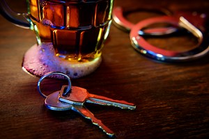 How Long is My License Suspended after a DUI in Louisiana?