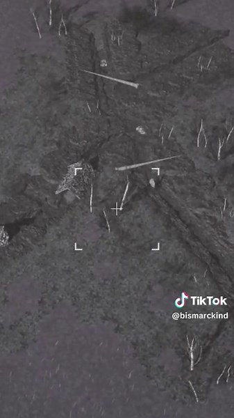 Sistema de Dron Bomba en Roblox – ¡Lánzate al combate!