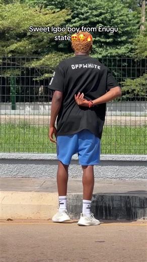 Celebrating the Sweet Igbo Culture of Enugu State