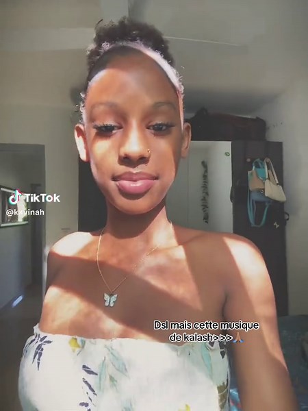 #pourtoi #yourpage #foryouu #playback #viral