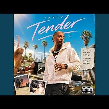 Tender