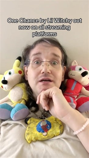 Chris Chan: A Comprehensive History - Part 86