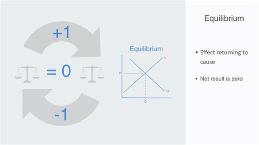 6 非稳态反馈循环 feedback-loops-non-equilibrium