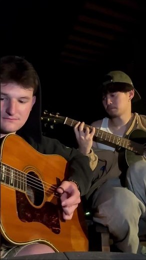 Moises App feat. Carlo Redl and Chris Wallace