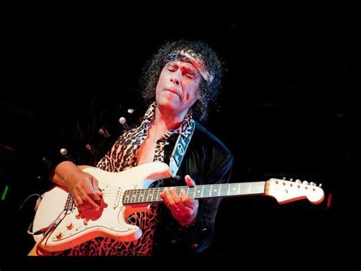 AXIS @ The SPIRE | Jon Butcher