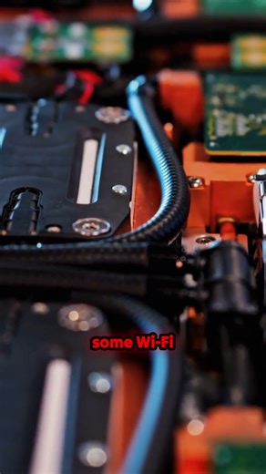 That 'junk' pile could be paying your bills! See the shocking profit hidden in mountains of old e...