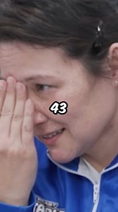 This MrBeast Contestant Was Evil #mrbeast #villain #challenge #crazy | Drama Smash