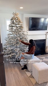 26K views · 64 reactions | Why not?! Lol but for real I love the...