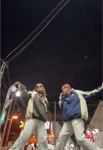 Dance to Uptown Funk: Fun Moves and Grooves