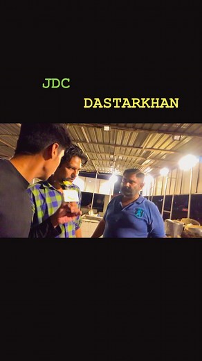 15 shares | JDC dastarkhan Sheri | Shazir ali vlogs | Facebook