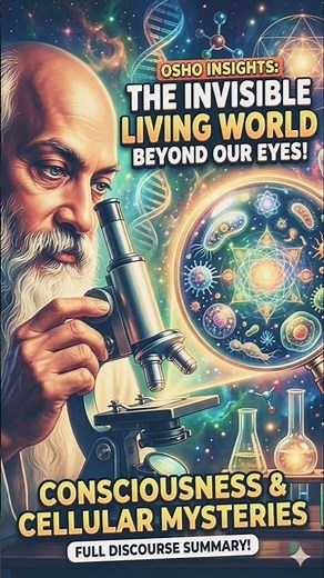 science notes class 8 chapter 2 NCERT NOTES