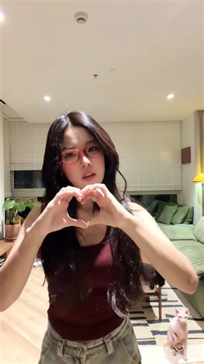 Này!!! Là anh đó 🙄 | Hoàng Yến Chibi