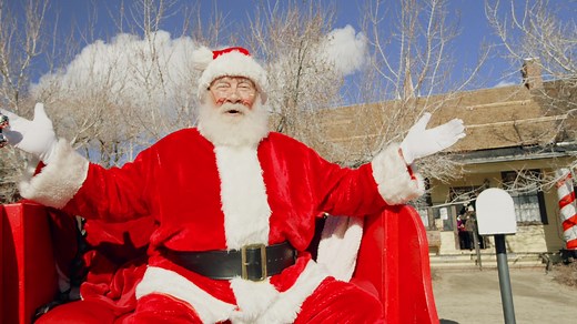 2.1K reactions · 417 shares | Christmas on the Comstock goes all out in December. Join in on the magic of the season in Virginia City, Nevada. | Virginia City, NV | Facebook