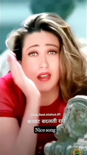 Bollywood movie song 🎞️#shorts #music #ytshorts #song #singingsearchnimai #youtubeshorts #foryou