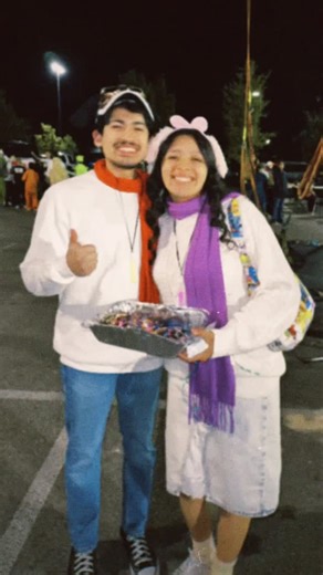 25 reactions | Some of our favorite costumes from tonight  | New Life Austin | Facebook