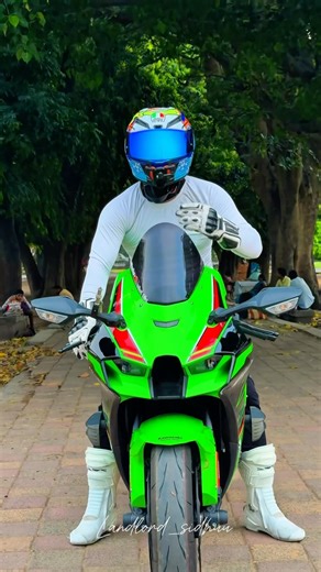 Comment your favourite bike ❤️#superspeed #trendingaudio #zx10r #rider #motovlog #fyp #speed #super