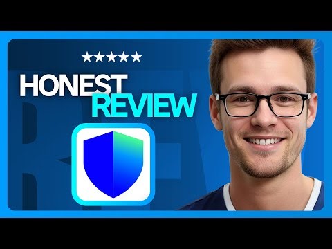 Trust Wallet App Review (2026): Is It Still The Most Secure Crypto Wallet?