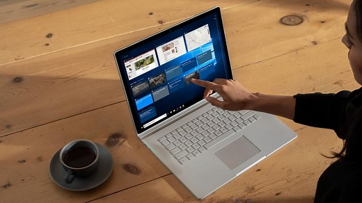 Microsoft Will No Longer Release 32-Bit Versions of Windows 10