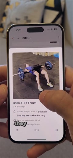 Endor Fitness: The essential app for create workouts and engaging clients