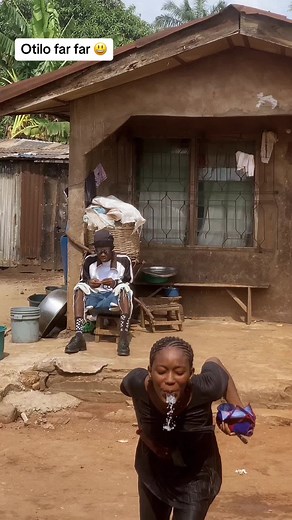 Pilot's Hilarious Antics - Don't Miss Out!