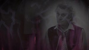 The Original Alice Cooper Group - Black Mamba (Official Video) - Alice Cooper - earMUSIC https://metal-rock-punk-news.blogspot.com/2025/04/the-original-alice-cooper-group-black.html?spref=tw - #theoriginalalicecoopergroup #alicecooper #therevengeaofalicecooper #blackmamba Alice Cooper earMUSIC | Metal Rock Punk News
