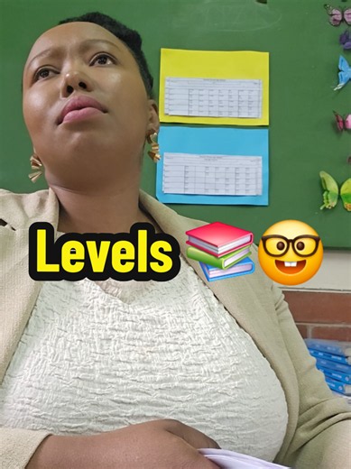 Term 4 Performance Feedback: Level 3 Student Advice