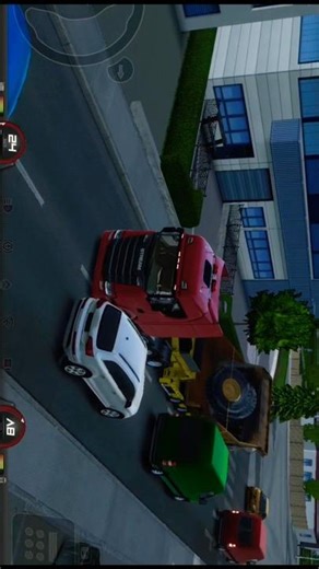 Trackers of Europe 3 Gameplay | Realistic Hunting Game | Best Hunting Simulator