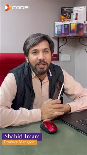 Introducing YouTube Background Streaming Feature on Dcode Gen 3 Phones