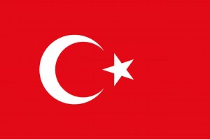 Creative Industries Turkey: A Dynamic Blend of Tradition and Innovation