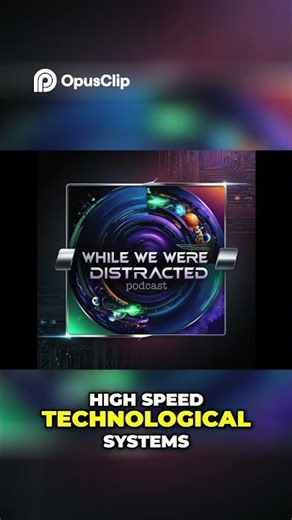 Peter Thiel's Apocalyptic Tech Vision Build or Fail