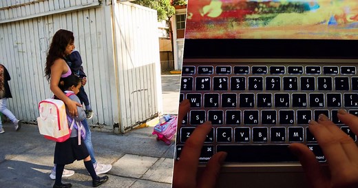 Certificado de primaria y secundaria por internet: ¿Cómo obtener el documento en la plataforma de la SEP?