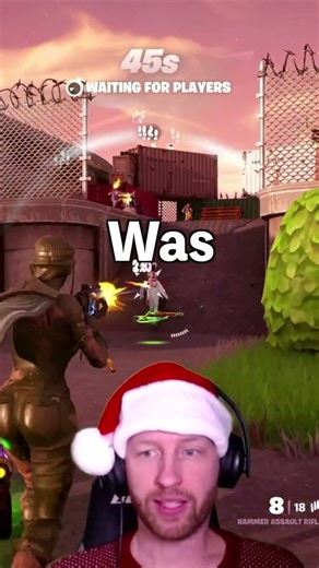 Why I Quit Streaming