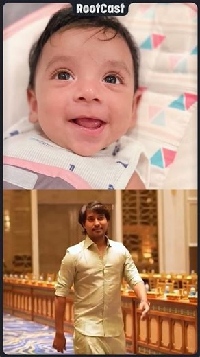 joy crizildaa reveals her baby | Madhambatty rangaraj | raha rangaraj