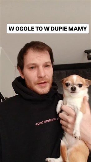 James Gawi | LEGENDARY | UGC, Warsaw/LASVEGAS on Instagram: "Fat Thursday vibes #daily #alien #bu"