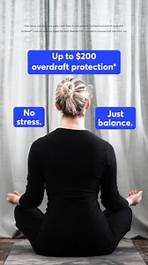 Open your account today! | GO2bank