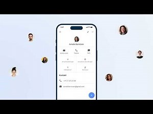 Bygg kundelojalitet med kundeprofiler og klippekort | Reservio