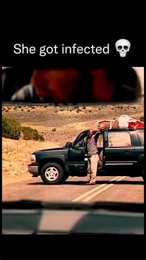 MOVIE SPIT on Instagram: "🦠: Carriers (2009) is a post-apocalyptic horror-thriller film centered on four young survivors of a global viral pandemic—brothers Brian (Chris Pine) and Danny (Lou Taylor Pucci), Brian's girlfriend Bobby (Piper Perabo), and Danny's friend Kate (Emily VanCamp). They are fleeing to a supposedly safe, isolated childhood beach resort following a strict set of survival rules created by Brian to avoid becoming infected by the deadly "World Ender Virus." The plot foll