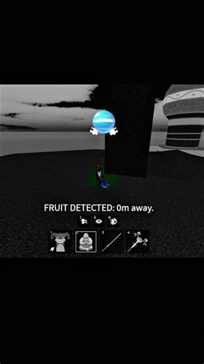FRUIT NOTIFIER IS A SCAM 😭? - BLOX FRUITS