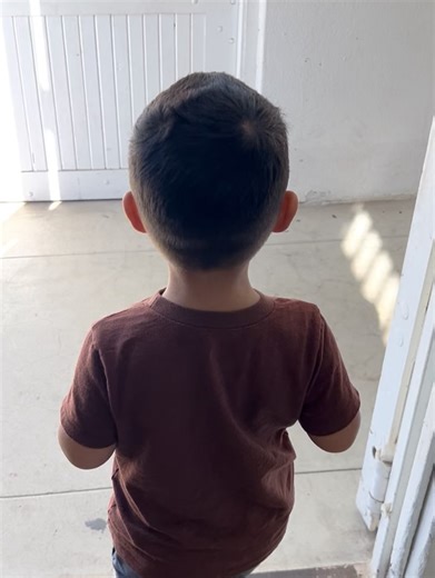 Coreen Cano on Reels