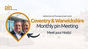 Coventry And Warwickshire