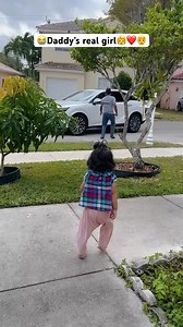 10K reactions · 446 shares | Heart touch-crying  baby for daddy ❤️ | Innocent Ngoshi | Facebook