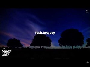 Foltyn’s Outro (FULL SONG)