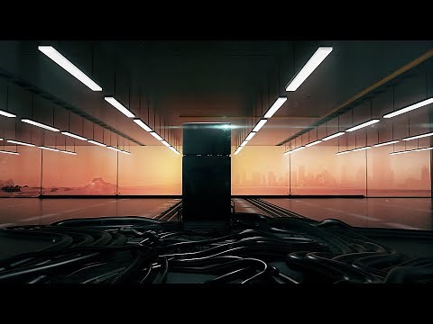 Exploring the SCP Foundation: SCP-001 - A Good Boy